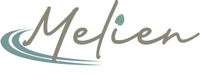 Melien Beauty
